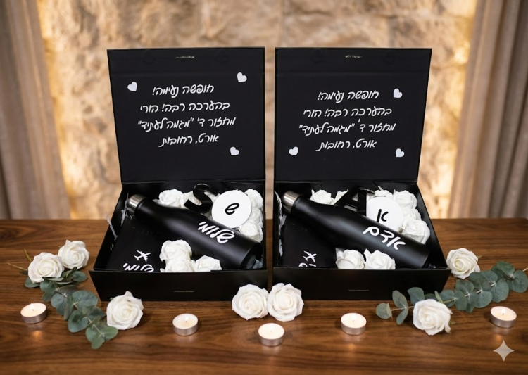 e5bf7190 db3a 11f0 b1d5 128702254fed