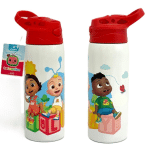 e6c25db6 cdb9 11f0 83f5 96e8f08b50d7