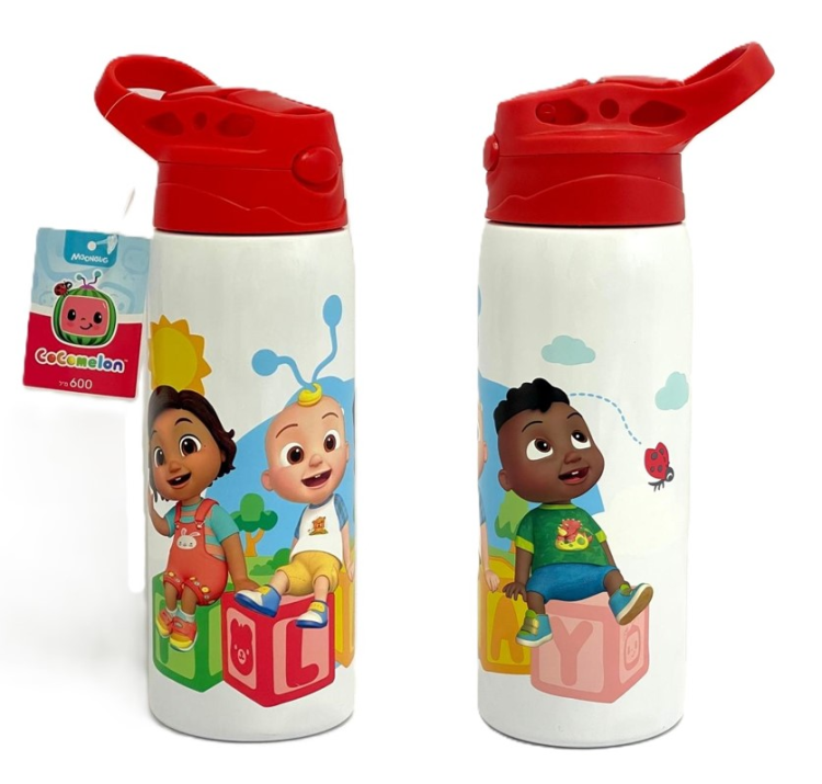 e6c25db6 cdb9 11f0 83f5 96e8f08b50d7