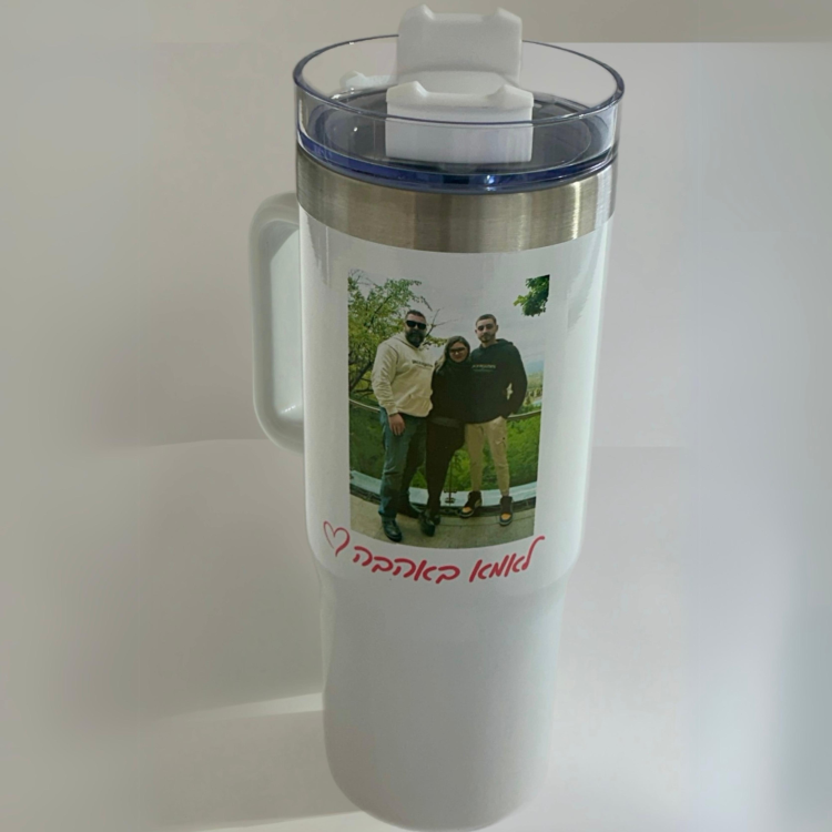 e6f0eba2 5020 11f0 855d 5654362459f8