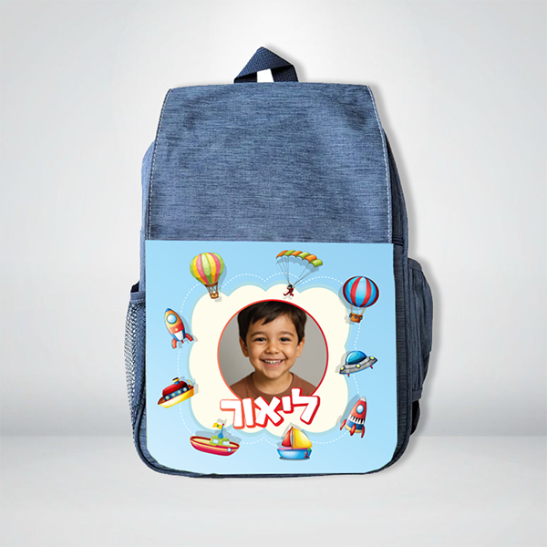 e747b166 e16c 11f0 adf4 7af6647a908b