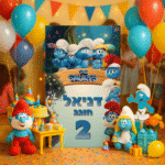 e7ad5604 78f5 11f0 8372 3e2b829ff8e7