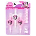 e7d8b0ac d5b0 11f0 9718 96589b90e7c1