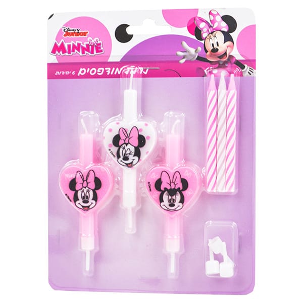 e7d8b0ac d5b0 11f0 9718 96589b90e7c1