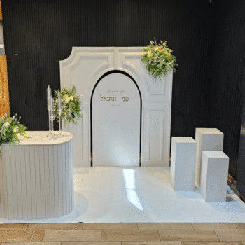 e7da9d3a 7c0b 11f0 87a1 d21c548cb201