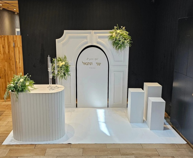 e7da9d3a 7c0b 11f0 87a1 d21c548cb201