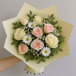 e8027886 b640 11f0 9913 6e643bb7c71d