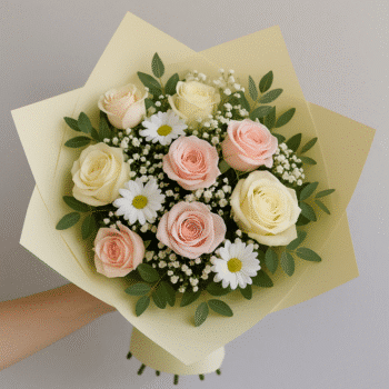 e8027886 b640 11f0 9913 6e643bb7c71d