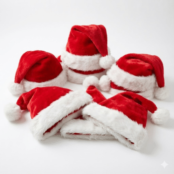 e8907090 d414 11f0 8f7e fe12e0c114f0