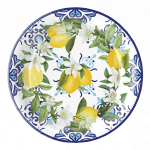 e8a71a20 c460 11f0 bb35 56a2fe68bcd3