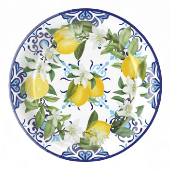 e8a71a20 c460 11f0 bb35 56a2fe68bcd3