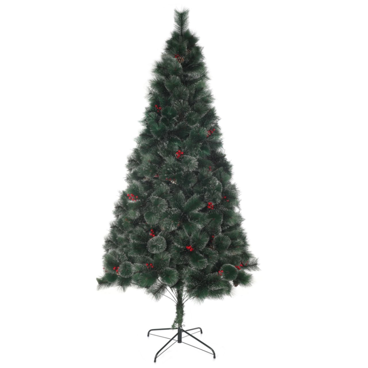 e8bfcbc4 9ddc 11f0 b654 ee1cd65d1bae