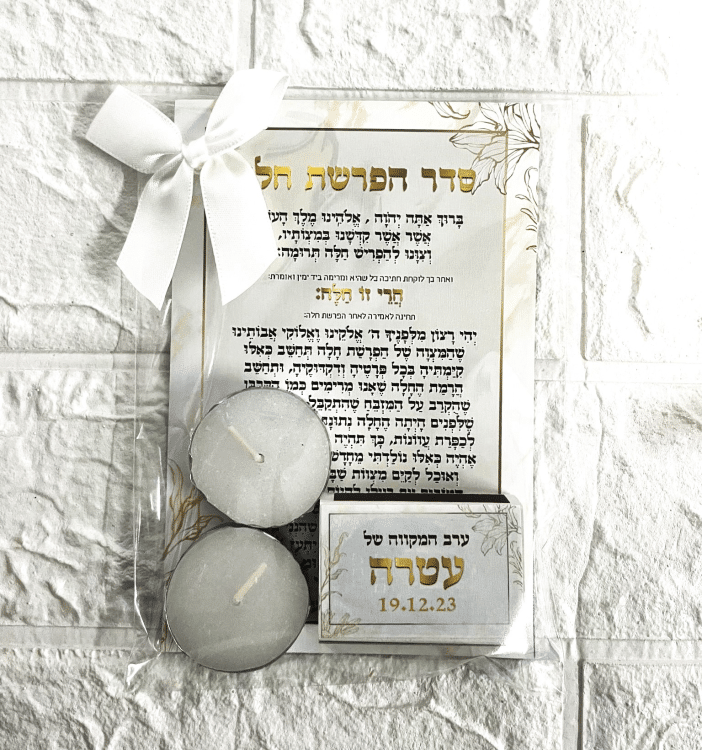 e9630064 5665 11f0 a48a c60fe173f658