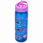 e9b876e2 5fc1 11f0 bc48 e6aee800960c