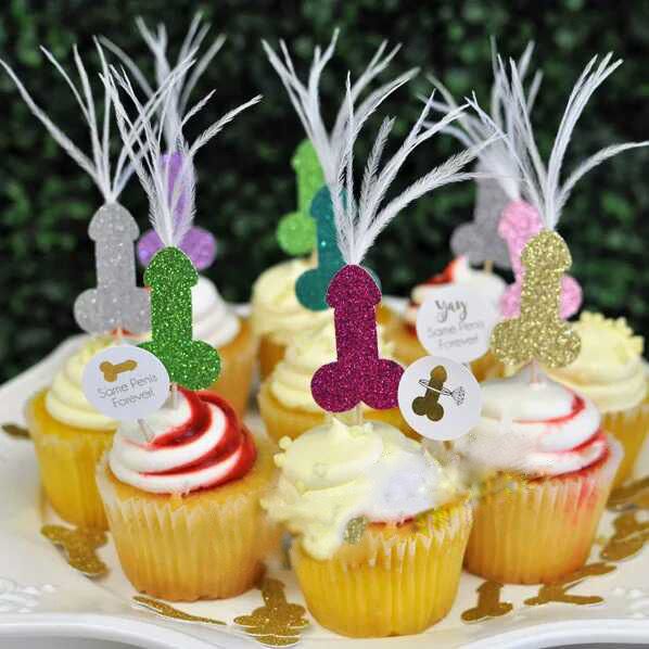 e9d3c64a 36f4 11f0 9210 420f8ea07efd