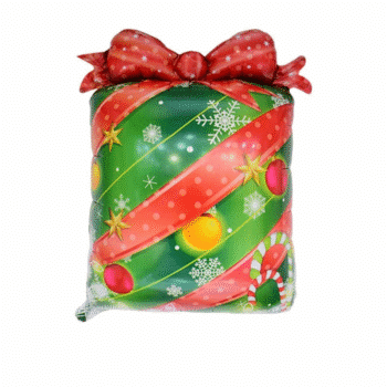 ea9bf11c 87e7 11f0 b3fa 9ed79636dac7