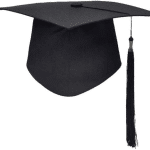 ead757fe c52f 11f0 8987 56a2fe68bcd3