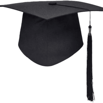 ead757fe c52f 11f0 8987 56a2fe68bcd3