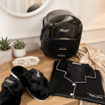 eae43872 db35 11f0 b22a 128702254fed