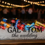 eb3718e2 5d60 11f0 8ab7 2a3bdbc4c3ae