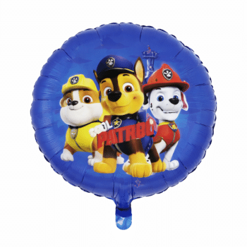 בלון מפרץ הרפתקאות דמיות