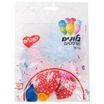 eb911084 80e9 11f0 bf08 9ec913027133