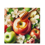 ebb43508 7696 11f0 aba9 7247258279ac