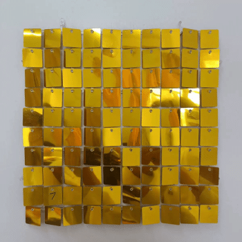 ebc9765a e178 11f0 9042 8ecbb0f76344