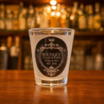 ec35505c 833e 11f0 b91a 2a296de5c830