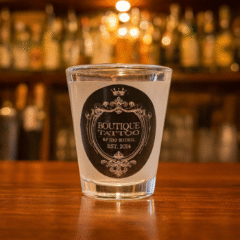 ec35505c 833e 11f0 b91a 2a296de5c830