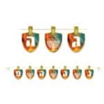 ec4abc46 c3a6 11f0 8089 feeba56b02b5