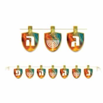 ec4abc46 c3a6 11f0 8089 feeba56b02b5