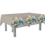 edf53758 6d1e 11f0 9b69 929200028009