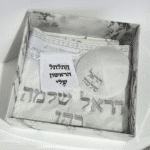 ef2331fc 819b 11f0 ba10 322962b21cad