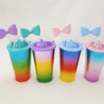 f09a14d0 87f2 11f0 97f4 9ed79636dac7