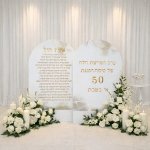 f1db26b2 dc08 11f0 9470 7aad90955f95