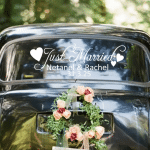 f237e502 de5e 11f0 afe1 126a24fb0caf