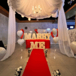 f279ec3c 500f 11f0 8133 aa81583e512e