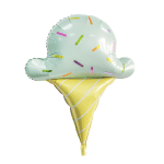 f27e3f44 c841 11f0 bf0f ba42646a5e82