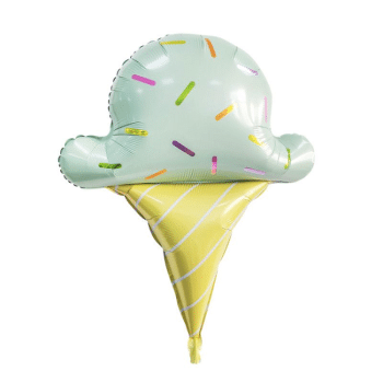 f27e3f44 c841 11f0 bf0f ba42646a5e82