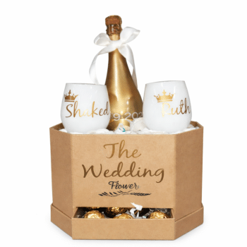 מארז לחתן כלה