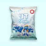 f313b596 7761 11f0 b4b0 2a9075a9a12f