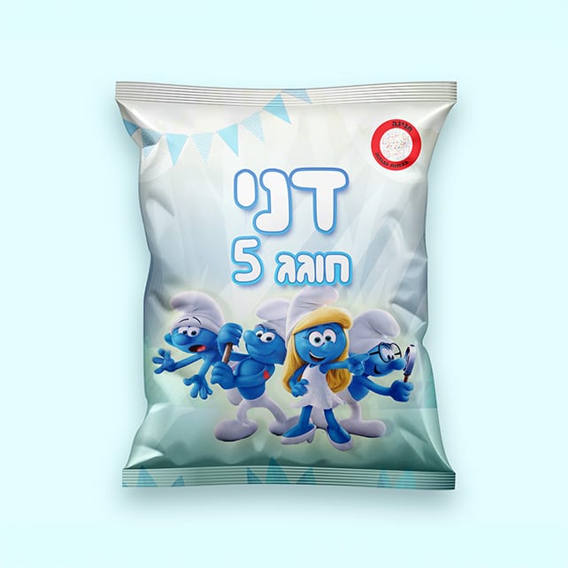 f313b596 7761 11f0 b4b0 2a9075a9a12f