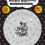 f35dd120 b97a 11f0 a432 d20449fc05b0