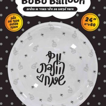 f35dd120 b97a 11f0 a432 d20449fc05b0