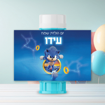 f3614076 737f 11f0 b32a 42d32c252a5c