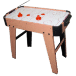 f3b99084 50e6 11f0 a7bc 22d4f45fb4ae