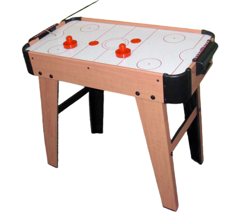 f3b99084 50e6 11f0 a7bc 22d4f45fb4ae