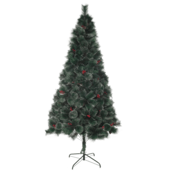 f3d59f98 9ddc 11f0 a0ea 6a9f050d6c31