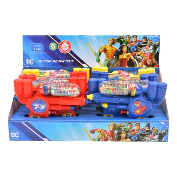 f4346342 5fd0 11f0 bdaf e6aee800960c